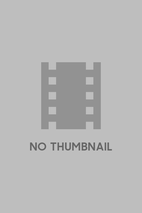 X-Man Watch Free X-Man Movies HD Online MyFlixer Alternatives